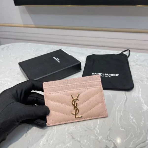 Saint Laurent bag - replica bags