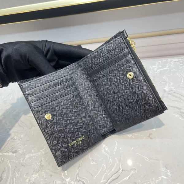 Saint Laurent bag - replica bags