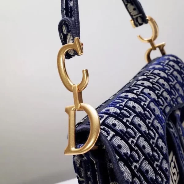 Dior bag - replica dior bags