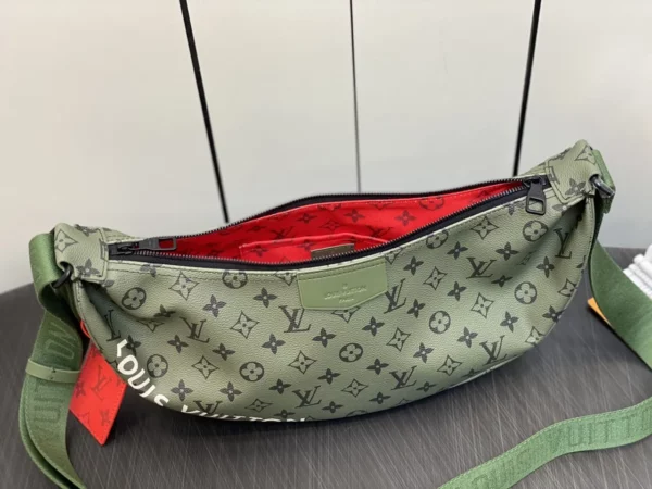 Louis Vuitton bag - louis vuitton replica bags