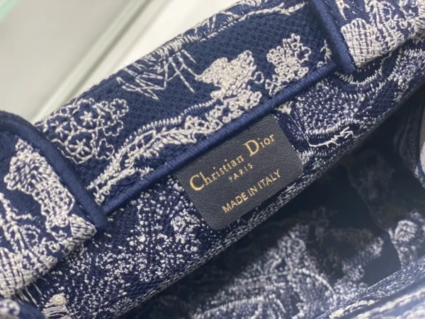 Dior bag - replica dior bags