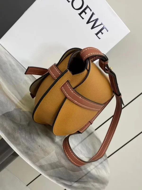 Loewe bag - rep bags