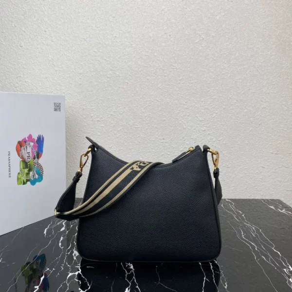 Prada bag - rep bags