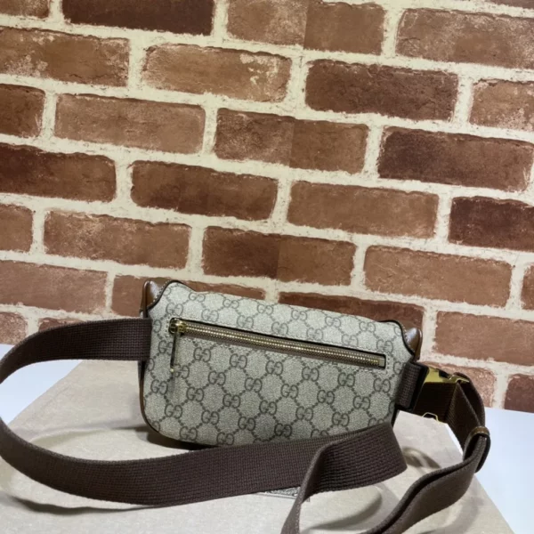 Gucci bag - replica gucci bags