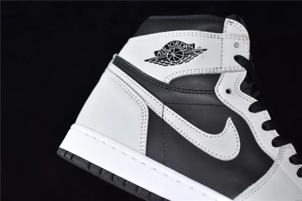 Air Jordan 1 - Replica shoes