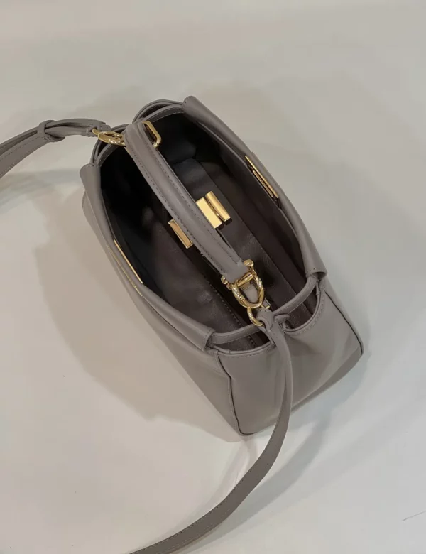 Fendi bag - fendi replica bags