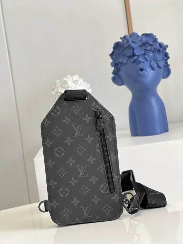 Louis Vuitton bag - louis vuitton replica bags