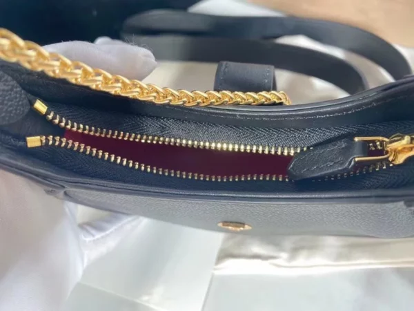 Bvlgari bag - rep bags