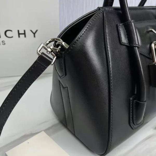 Givenchy bag - rep bags