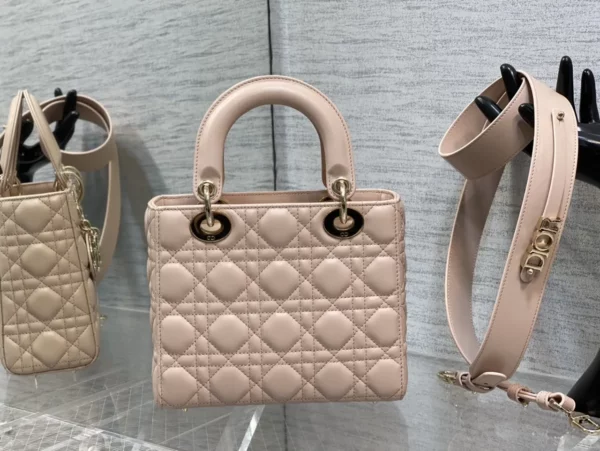 Dior bag - replica dior bags