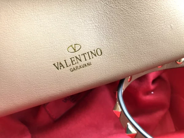 Valentino bag - rep bags