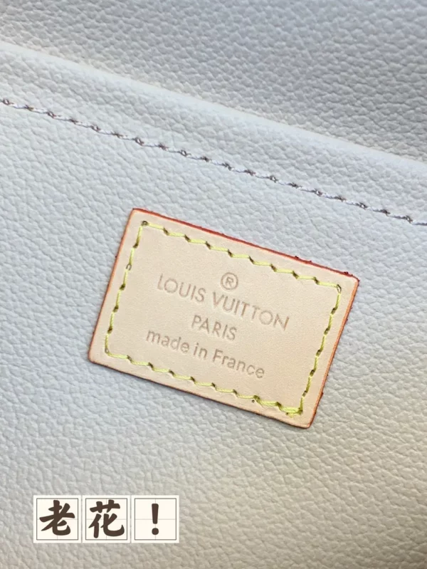 Louis Vuitton bag - louis vuitton replica bags