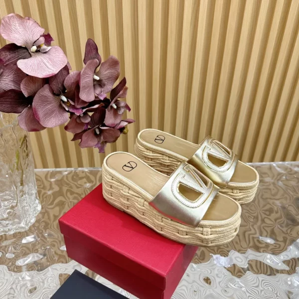 Valentino shoes - Reps shoes