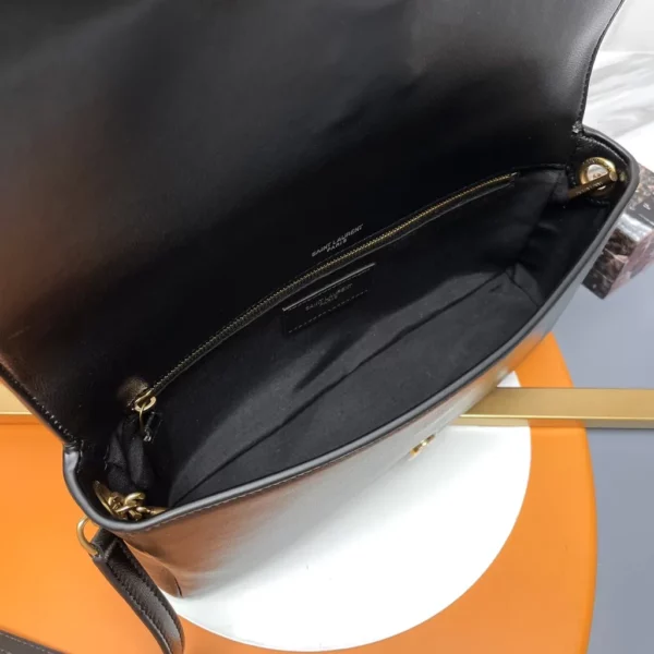 Saint Laurent bag - rep bags