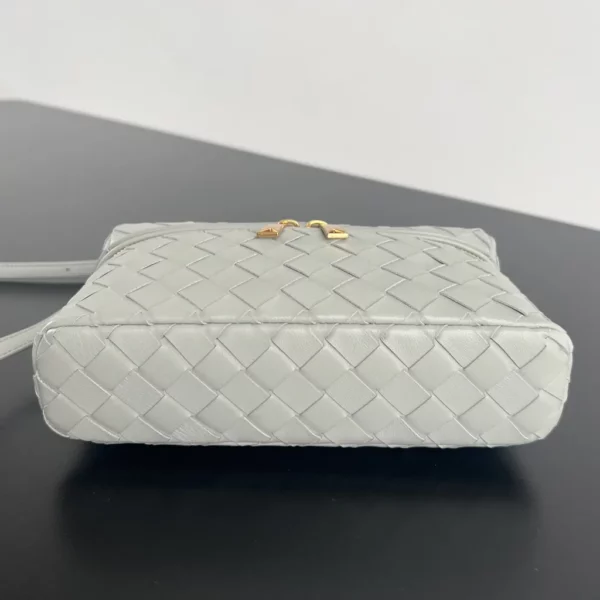 Bottega Veneta bag - rep bags