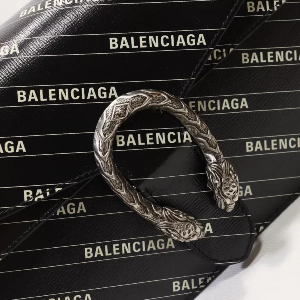 Balenciaga bag - rep bags