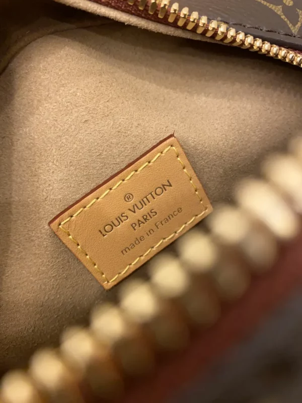 Louis Vuitton bag - louis vuitton replica bags