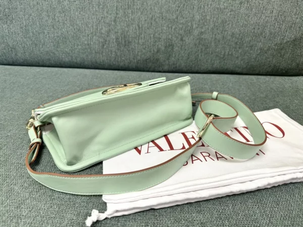 Valentino bag - replica bags