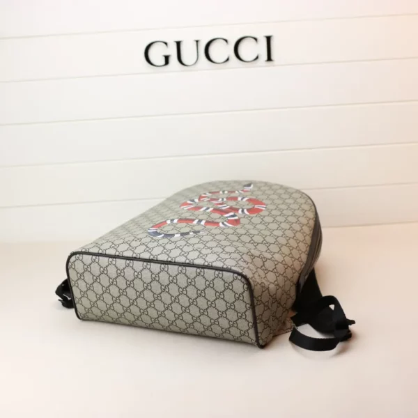 Gucci bag - replica gucci bags