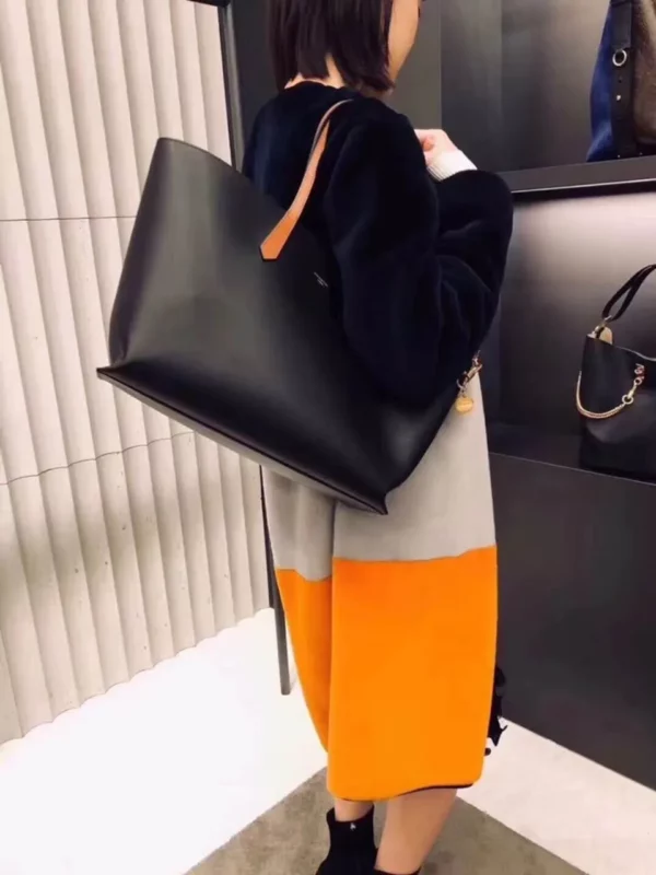 Givenchy bag - rep bags