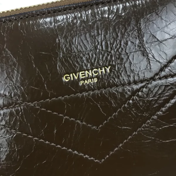 Givenchy bag - rep bags