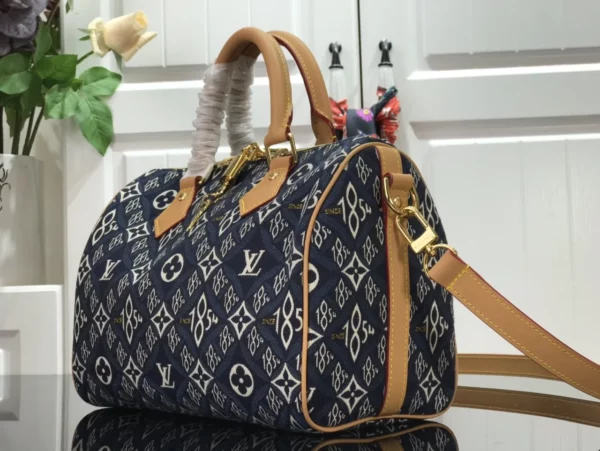 Louis Vuitton bag - louis vuitton replica bags