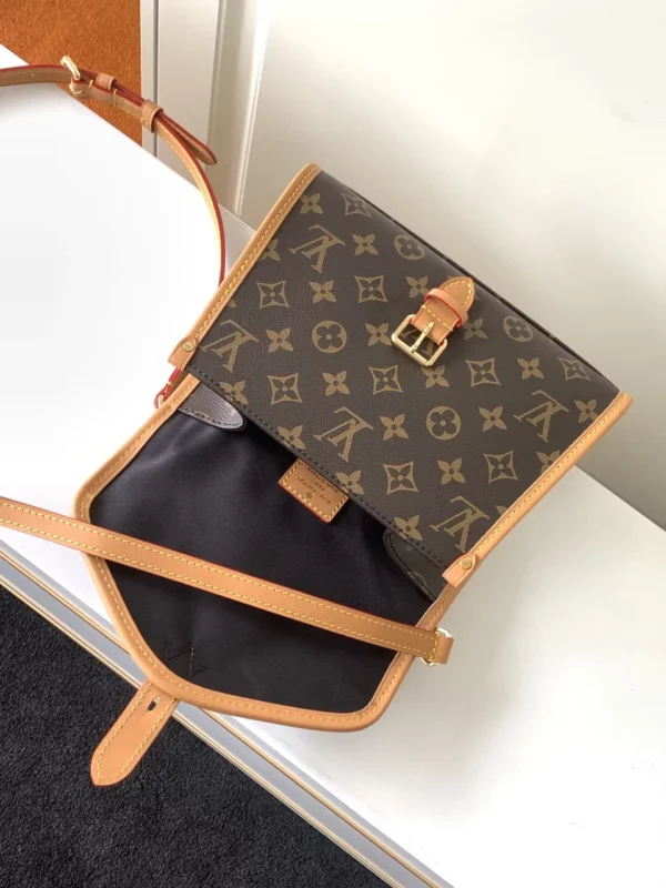 Louis Vuitton bag - louis vuitton replica bags