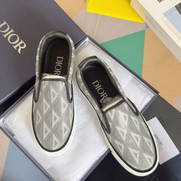 Dior shoes - Reps shoes