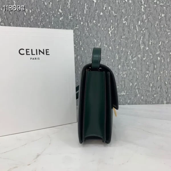 Celine bag - rep bags