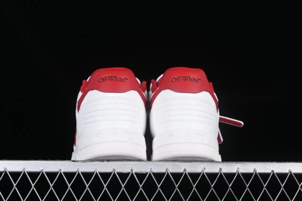 Off White shoes - Reps shoes