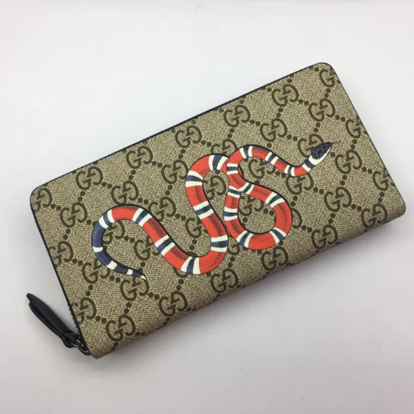 Gucci bag - replica gucci bags