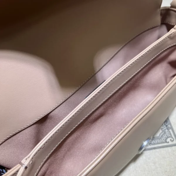 Gucci bag - replica gucci bags