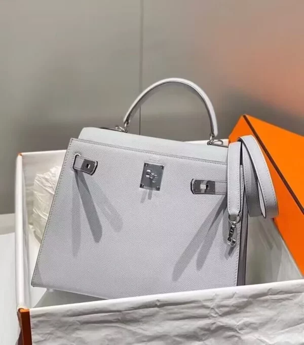 Hermes bag - rep bags