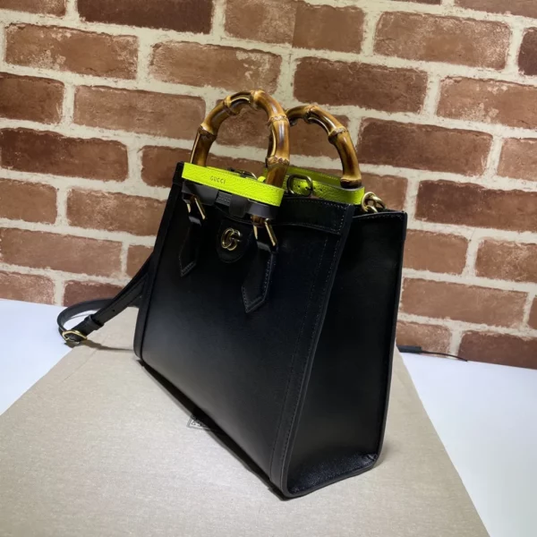 Gucci bag - replica gucci bags