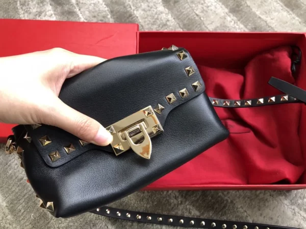 Valentino bag - rep bags