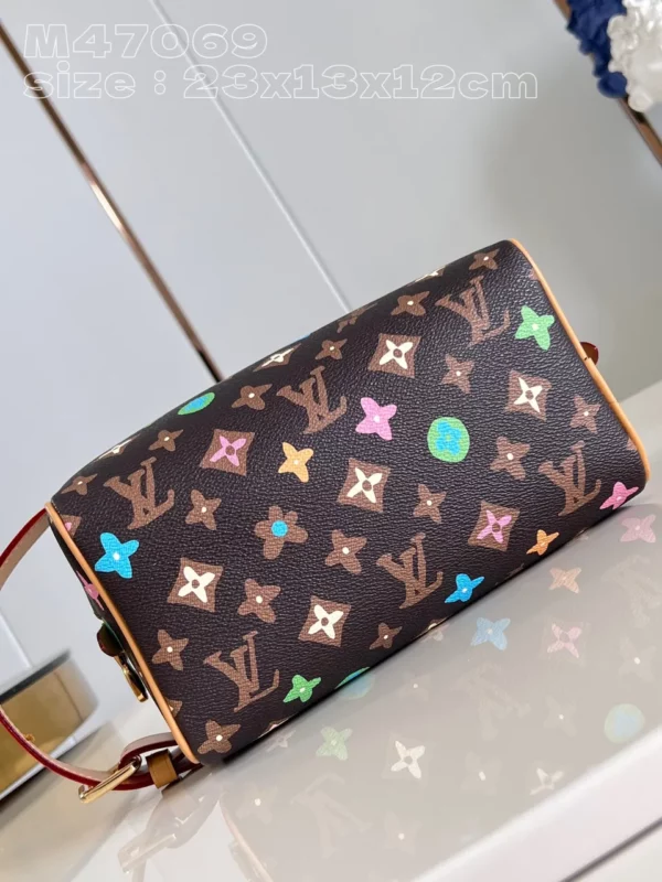 Louis Vuitton bag - louis vuitton replica bags