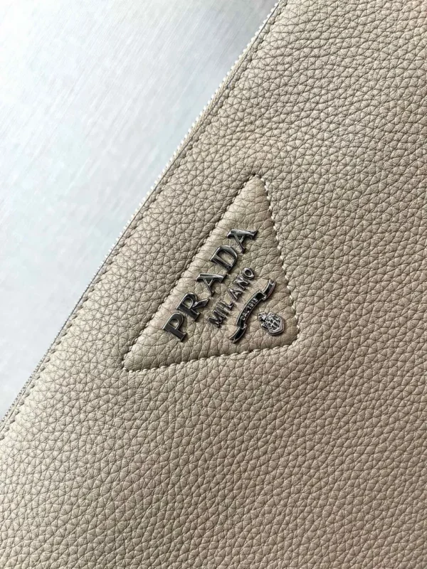 Prada bag - rep bags