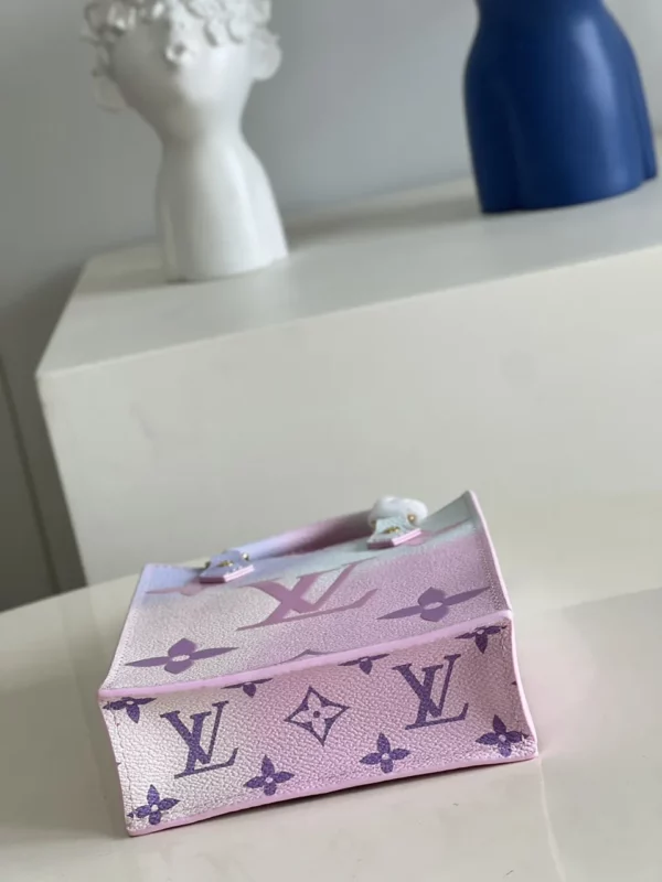 Louis Vuitton bag - louis vuitton replica bags