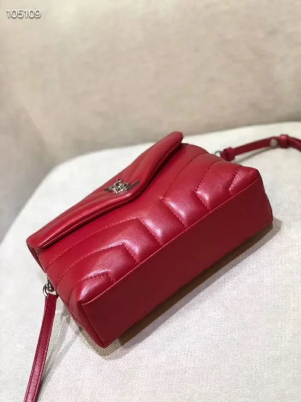 Saint Laurent bag - replica bags