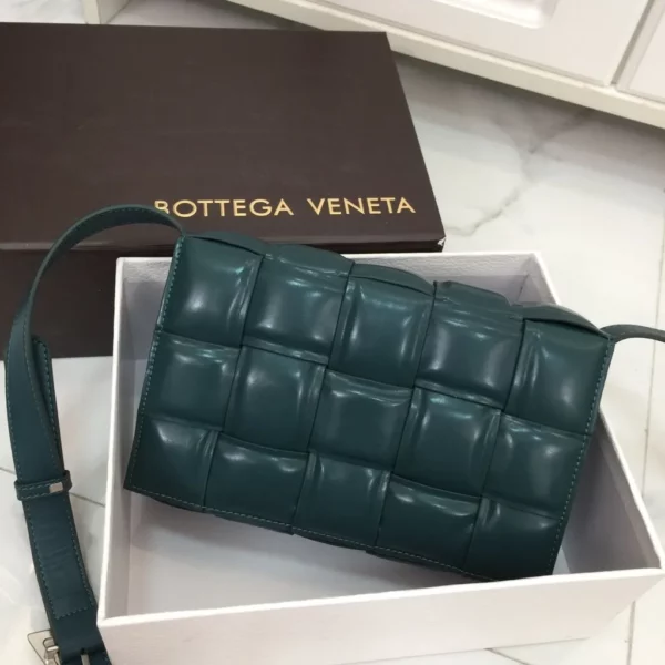 Bottega Veneta bag - replica bags