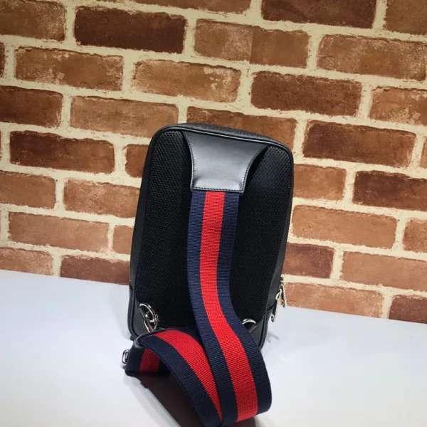 Gucci bag - replica gucci bags