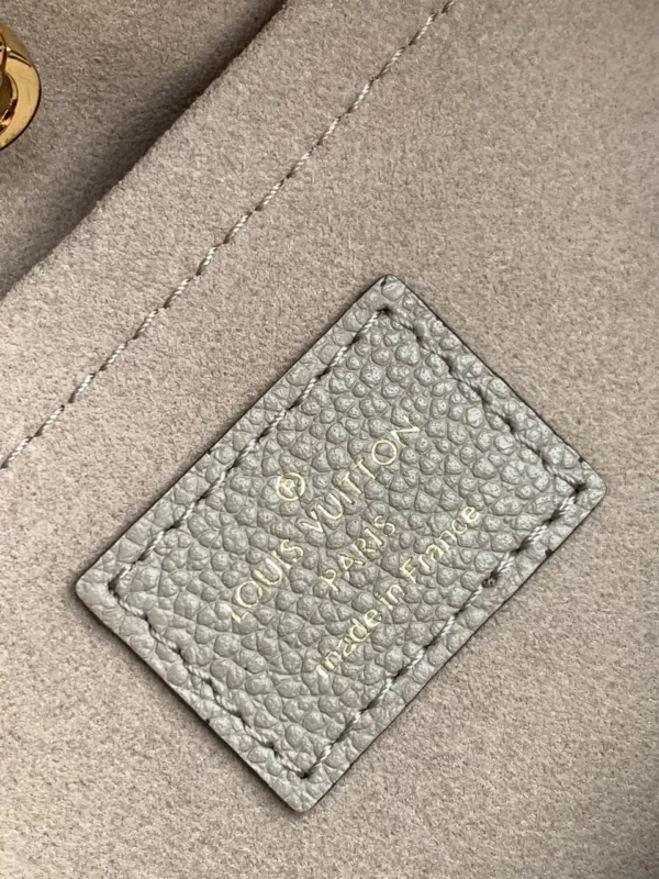 Louis Vuitton bag - louis vuitton replica bags