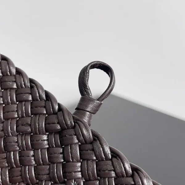 Bottega Veneta bag - rep bags