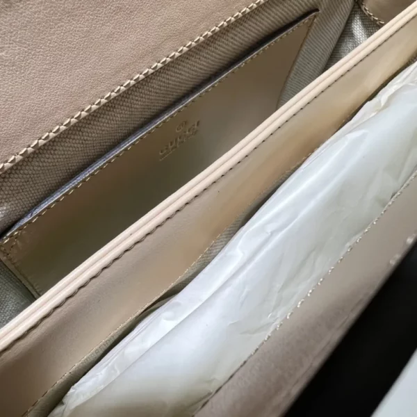 Gucci bag - replica gucci bags