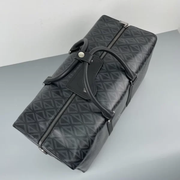 Dior bag - replica dior bags