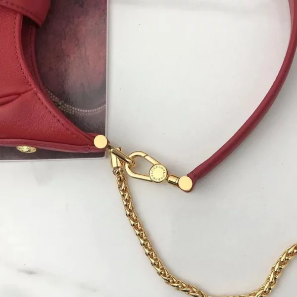 Bvlgari bag - rep bags