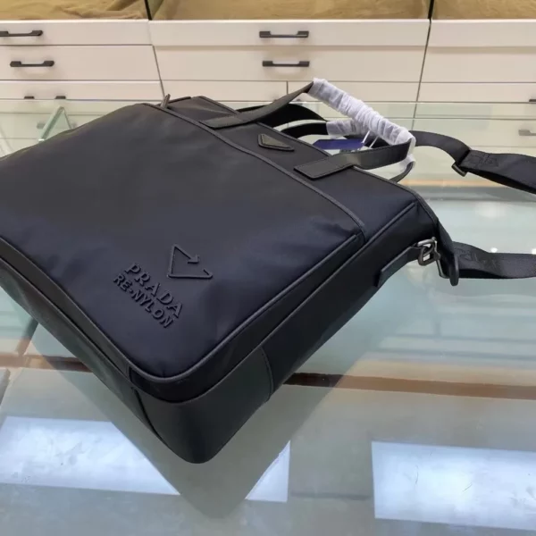 Prada bag - rep bags