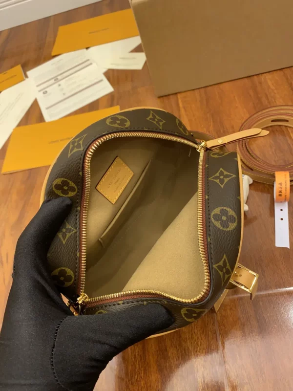 Louis Vuitton bag - louis vuitton replica bags