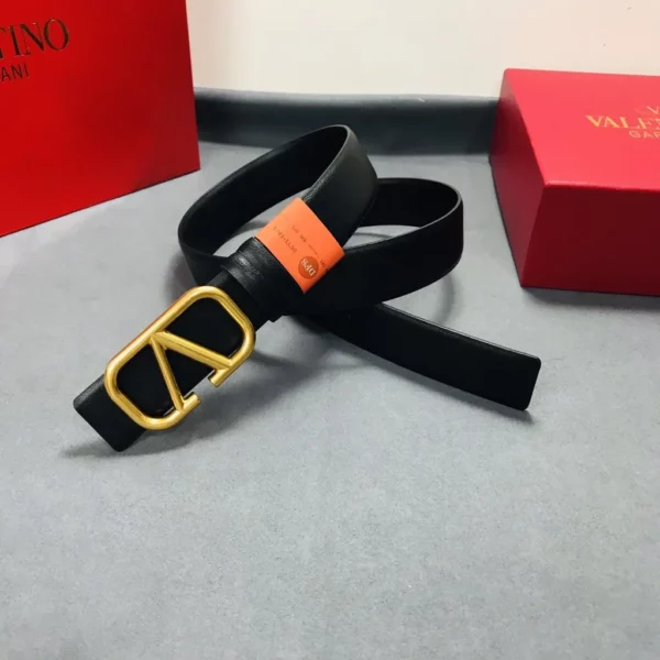 Valentino belt