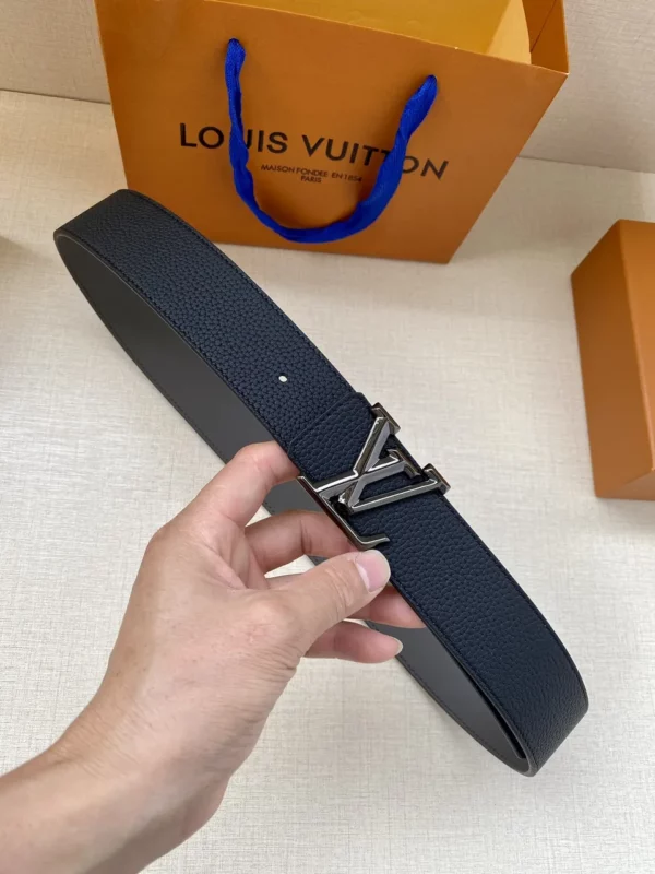 Louis Vuitton belt